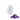 Philips Ledinaire Væg/Loft All-in WL070V 1100-1700lm/830-840-860 IP65 IK08 Hvid - 1