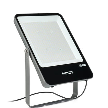 Philips Ledinaire Projektør BVP166 48000lm/840 400W IP65 Symmetrisk - 1