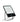 Philips Ledinaire Projektør BVP166 36000lm/840 300W IP65 Symmetrisk - 1