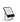 Philips Ledinaire Projektør BVP166 30000lm/840 250W IP65 Symmetrisk - 1