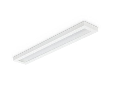 Philips Ledinaire Påbyg All-in SM060C 3400-4000lm/840 20x120 UGR<19 - 1