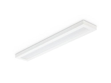 Philips CoreLine Påbyg SM136V 4300lm/840 20x120 UGR<19 Interact Ready - 1