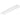 Philips CoreLine Påbyg SM136V 4000lm/830 20x120 UGR<19 Interact Ready - 1