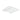 Philips CoreLine Indbyg RC136B 4300lm/840 60x60 UGR<19 Interact Ready - 1