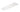 Philips Coreline Panel med sensor RC132V Gen6 LED 4300lm/840 30x120 UGR<19 Interact Ready - 1