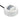 Philips Industri Tilstedeværelse- og dagslyssensor til højloftede rum MPS3100/05 230V Interact Ready IP66 Hvid - 2