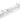 Philips CoreLine Grundarmatur All-in BN126C 8000lm/830-840-865 DALI 1500mm - 2