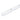 Philips CoreLine Grundarmatur All-in BN126C 6400lm/830-840-865 DALI 1200mm - 2