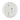 Philips Ledinaire Væg/Loft WL060V 1045lm/830 IP44 IK03 Hvid - 2