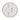 Philips Ledinaire Væg/Loft All-in WL070V 1100-1700lm/830-840-860 IP65 IK08 Hvid - 2