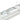 Philips Ledinaire Påbyg All-in SM060C 3400-4000lm/840 20x120 UGR<19 - 2