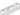 Philips Ledinaire Påbyg All-in SM060C 3400-4000lm/840 20x120 - 2