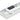 Philips CoreLine Påbyg SM136V 4300lm/840 20x157 UGR<19 Interact Ready - 2