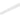 Philips CoreLine Påbyg All-in SM136V 3400-4300-6500lm/830 20x157 UGR <19 DALI - 2