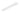 Philips CoreLine Påbyg All-in SM136V 3600-4500-6800lm/840 20x157 UGR<19 DALI - 2