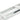 Philips CoreLine Påbyg SM136V 4300lm/840 20x120 UGR<19 Interact Ready - 2