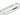 Philips CoreLine Påbyg SM136V 4300lm/840 20x120 UGR<19 Interact Ready - 2