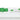 Philips CoreLine Påbyg All-in SM136V 3600-4500-6000lm/840 20x120 UGR<19 DALI - 2