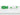 Philips CoreLine Påbyg All-in SM136V 3600-4500-6000lm/840 20x120 UGR<19 DALI - 2