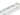 Philips CoreLine Påbyg All-in SM136V 3600-4500-6000lm/840 20x120 UGR<19 - 2