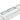 Philips CoreLine Påbyg All-in SM136V 3600-4500-6000lm/840 20x120 - 2