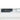 Philips CoreLine Indbyg RC136B 4300lm/840 60x60 UGR<19 Interact Ready - 2