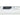 Philips CoreLine Indbyg RC136B 4300lm/840 60x60 UGR<19 Interact Ready - 2