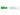 Philips CoreLine Indbyg RC136B 4300lm/840 30x120 UGR<19 Interact Ready - 2