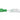Philips CoreLine Indbyg All-in RC136B 3600-4500-6000lm/840 30x120 UGR<19 DALI - 2