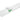 Philips Coreline Panel med sensor RC132V Gen6 LED 4300lm/840 30x120 UGR<19 Interact Ready - 5