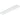 Philips Ledinaire Påbyg All-in SM060C 3400-4000lm/840 20x120 - 1