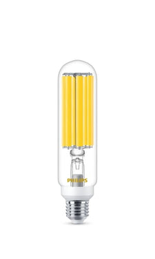Philips MASTER Ultra Efficient LED SON-T 6000lm 28,5W (70W) E27 740 230V - 1