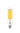 Philips MASTER Ultra Efficient LED SON-T 6000lm 28,5W (70W) E27 740 230V - 1