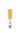Philips MASTER Ultra Efficient LED SON-T 5400lm 28.5W (70W) E27 727 230V - 1