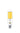 Philips MASTER Ultra Efficient LED SON-T 4000lm 19W (50W) E27 740 230V - 1