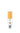 Philips MASTER Ultra Efficient LED SON-T 3600lm 19W (50W) E27 727 230V - 1