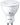 Philips CorePro LEDspot 360lm 4,8W (50W) GU10 827-830-840 36° Dæmpbar - 1