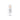 Philips CorePro LED Stiftspot 12V 210lm 2,1W (20W) G4 827 Dæmpbar - 1