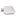 Inline LED Indbygnings Lysdæmper - Push dæmp - Memory - 2