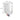 Inline LED Indbygnings Lysdæmper - Push dæmp - Memory - 3