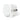 ZigBee dreje lysdæmper til LK FUGA - 250W - 1