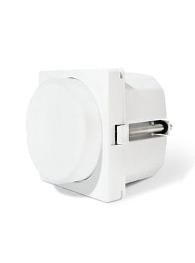 ZigBee dreje lysdæmper til LK FUGA - 250W - 1