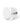 ZigBee dreje lysdæmper til LK FUGA - 250W - 1