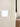 Lightbee ZigBee kontakt til FUGA - Udskiftelig tangenter - 8