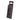 MAGNE Alkaline batterier LR03 (AAA) 10 stk. - 1