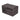 MAGNE Alkaline batterier LR03 (AAA) 40 stk. - 1