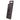 MAGNE Alkaline batterier LR6 (AA) 10 stk. - 1