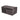 MAGNE Alkaline batterier LR6 (AA) 40 stk. - 1