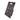 MAGNE Alkaline batterier LR14 (C) 2 stk - 1
