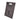 MAGNE Alkaline batteri 6LR61 (9V) 1 stk. - 1